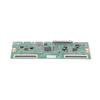 Sony Mounted Pwb E-T-Con(55) - 1-897-152-11
