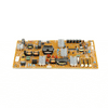 Sony 1-897-219-11 TV Power Supply Board MOUNTED PWB