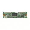 Sony Control Mt Board (6871l-5371b) - 1-897-237-14