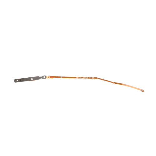 Sony FPC-MIC(R) - 1-897-245-43