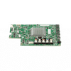 Sony Mounted Pwb A - 1-897-301-11