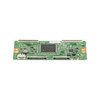 Sony Control Mt Board (6871l-5351b) - 1-897-314-11