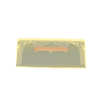 Sony Source Driver Ic Mt Board (0is - 1-897-318-11