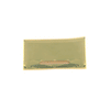 Sony Source Driver Ic Mt Board (0is - 1-897-319-11