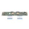 Sony Control Mt Board (55.85t03.C06 - 1-897-323-11