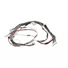 Sony Harness Assembly (Main) - 1-910-110-74