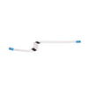 Sony Flexible Flat Cable 30p(Bd) - 1-910-111-56