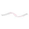 Sony Flexible Flat Cable 30p - 1-910-112-07
