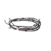 Sony Harness Assembly (Main) - 1-910-112-54