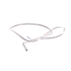 Sony Connector Assembly (Mb-Ir) - 1-910-112-57