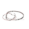 Sony Harness Assembly - 1-910-804-74
