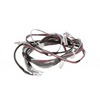 Sony Harness Assembly - 1-910-805-87