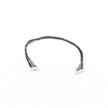 Sony Connector Assembly 30p - 1-910-805-88