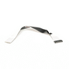 Sony Flexible Flat Cable 51p (Uc2) - 1-912-085-11
