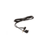 Sony CABLE BLK1 - 1-912-190-61