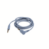 Sony CABLE (WITH PLUG) BLU - 1-912-191-21