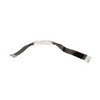 Sony Flexible Flat Cable 51p - 1-912-398-11