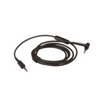 Sony CABLE WITH AP REMOTE - 1-912-476-11