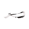 Sony Flexible Flat Cable 51p - 1-912-543-11