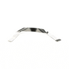 Sony Flexible Flat Cable 41p - 1-912-544-11
