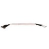 Sony Flexible Flat Cable 51p - 1-912-558-11
