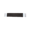 Sony Flexible Flat Cable (Mb~Amp) 2 - 1-912-604-21