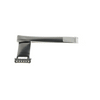 Sony Flexible Flat Cable 51p - 1-912-614-11