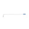 Sony Flexible Flat Cable (6 Core) - 1-912-623-11