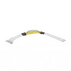 Sony Flexible Flat Cable 51p - 1-912-638-11