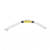 Sony Flexible Flat Cable 51p - 1-912-639-11
