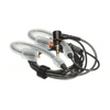 Sony Cable (With Plug) - 1-912-705-11