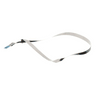Sony Flexible Flat Cable 20P - 1-912-897-11