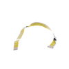 Sony Flexible Flat Cable 51p - 1-912-903-11