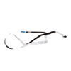 Sony Flexible Flat Cable 20p - 1-912-936-11