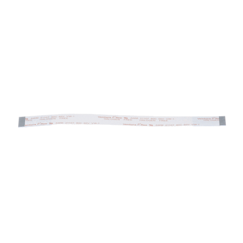 Sony FFC22P (125) - 1-921-440-61