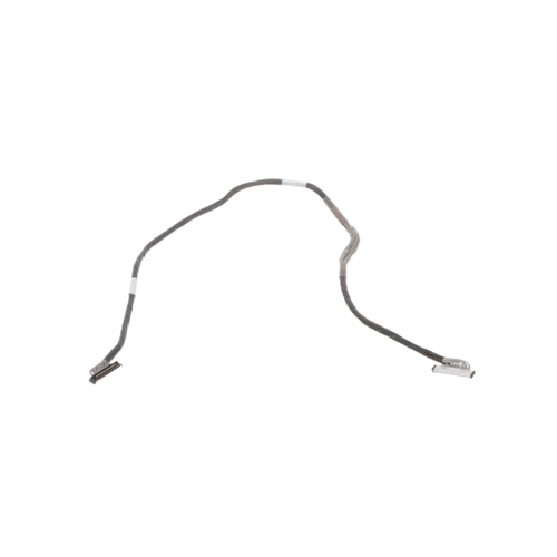 Sony HARNESS (SD-1013) - 1-971-637-11