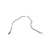 Sony HARNESS (SD-1013) - 1-971-637-11