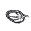 Sony Harness Assy (Main) - 1-972-619-11