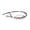 Sony Harness Assy (Pwr) - 1-972-657-11