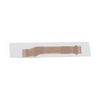 Sony Fp-2351 Flexible Pwb - 1-980-065-11