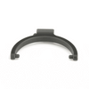 Sony Headphone Hanger(right) - 2-113-133-11