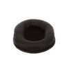 Sony Headphone Ear Pad - 2-115-668-03