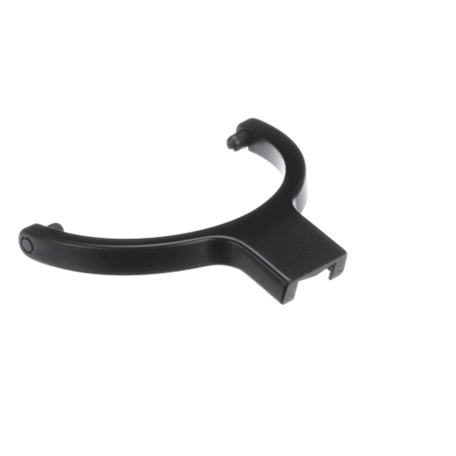 Sony HANGER(RIGHT) - 2-115-672-01