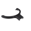 Sony HANGER(RIGHT) - 2-115-672-01