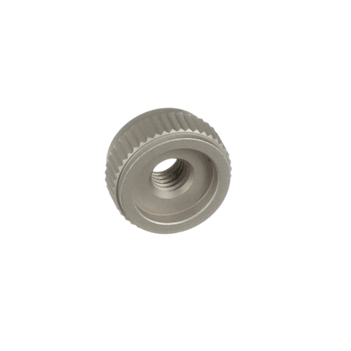 Sony SCREW FASTENING - 2-507-426-12