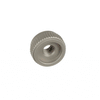 Sony SCREW FASTENING - 2-507-426-12