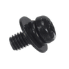 Sony Screw Psw M4x8 - 2-580-600-01