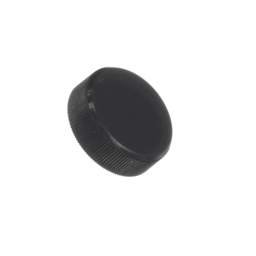 Sony KNOB (TUN) - 3-380-909-01