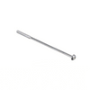 Sony Screw Bv 3x70 Type 2 Spec - 4-099-122-01