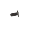 Sony Screw (M1.7) - 4-188-735-01